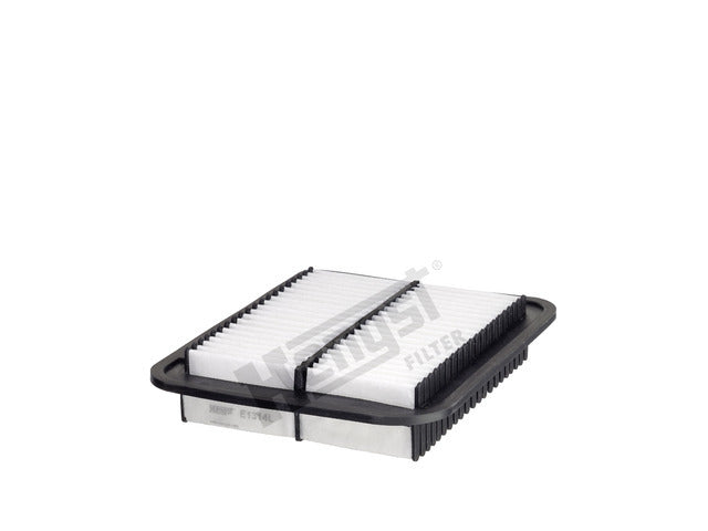 Air Filter E1314L