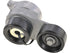 Acc. Belt Tensioner Assy 2008-313374