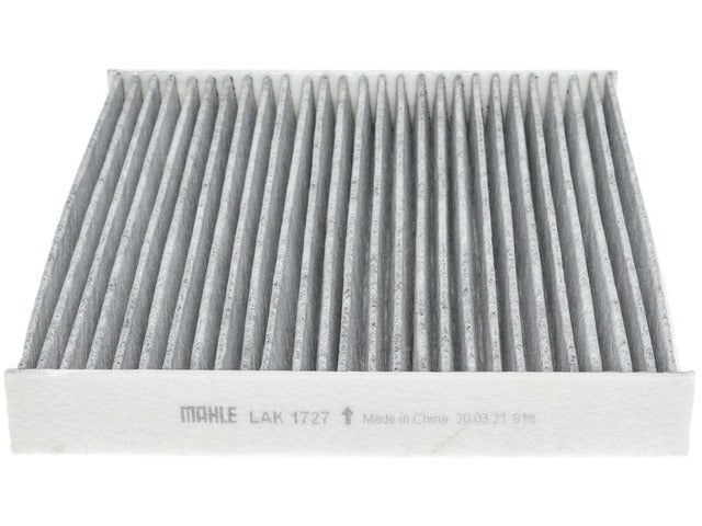Cabin Air Filter LAK1727