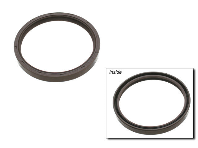 Crankshaft Seal JF-66238