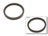 Crankshaft Seal JF-66238