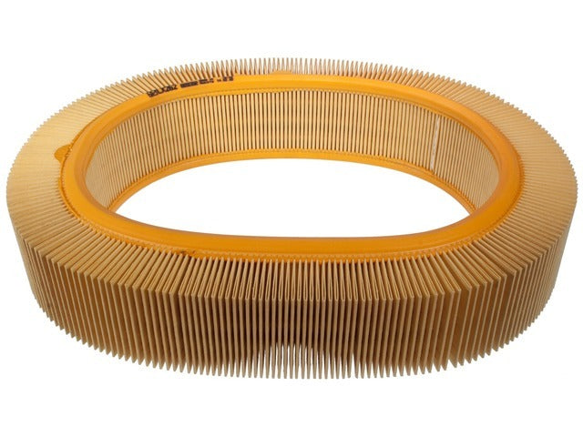 Air Filter LX 262