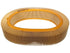 Air Filter LX 262