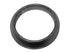 Exhaust Pipe Gasket 31364