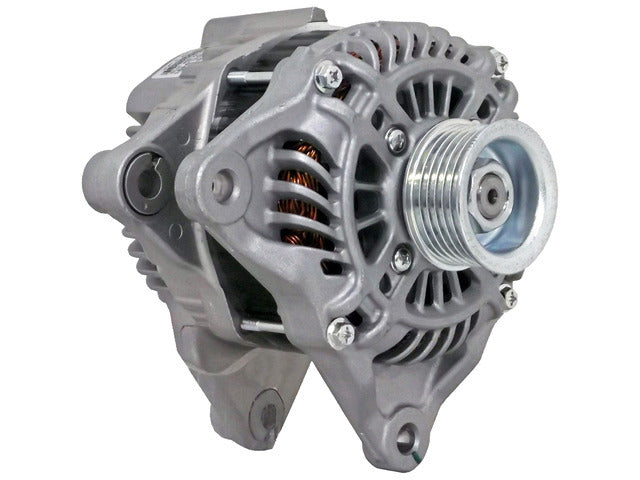 Alternator AL-1574
