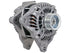 Alternator AL-1574