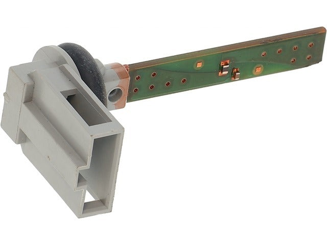 A/C Temp. Switch VAG4B0820539-099F