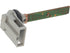A/C Temp. Switch VAG4B0820539-099F