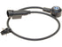 Knock Sensor 1904-486794