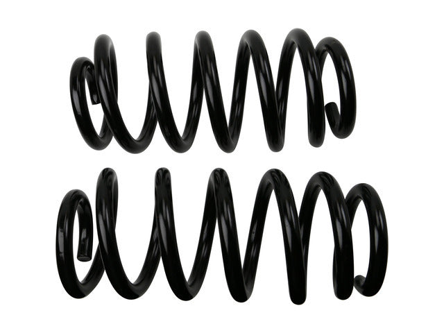 Coil Spring Set 81749