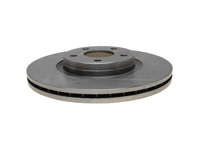 Brake Disc 18A2556A