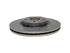 Brake Disc 18A2556A