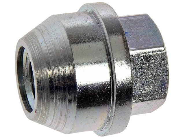Lug Nut 611-982.1