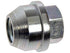Lug Nut 611-982.1