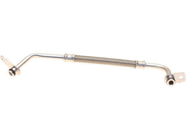 Turbo Coolant Line JA6Z 9V471-B