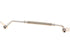 Turbo Coolant Line JA6Z 9V471-B