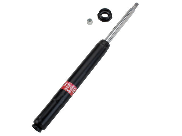 Strut Insert 365075