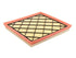 Air Filter A3144C