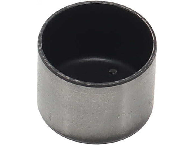 Fuel Pump Tappet 103343