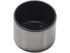 Fuel Pump Tappet 103343