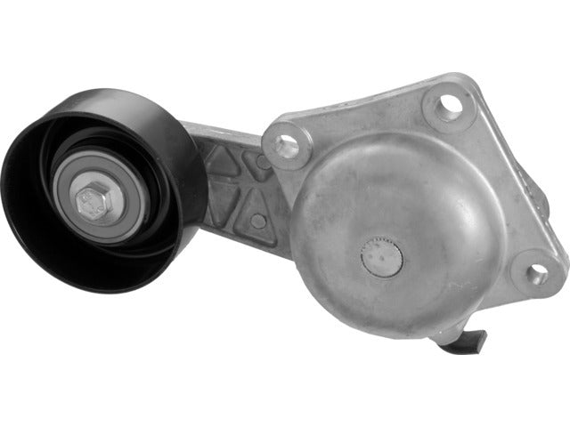 Acc. Belt Tensioner Assy 2008-203346