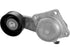 Acc. Belt Tensioner Assy 2008-203346