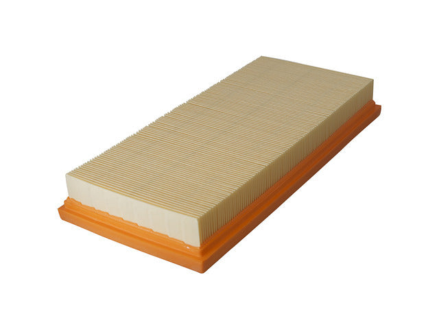 Air Filter 143-3354
