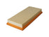 Air Filter 143-3354