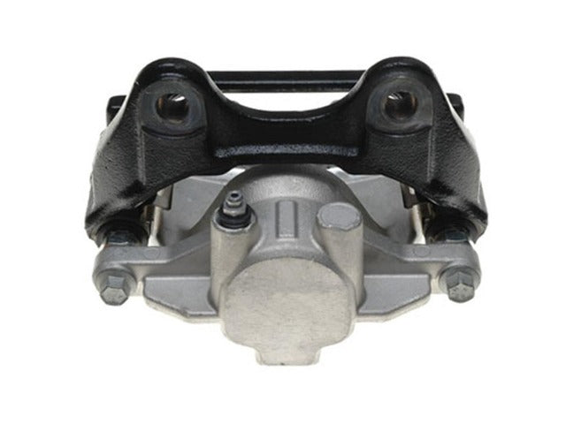Brake Caliper 18FR2471