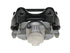 Brake Caliper 18FR2471