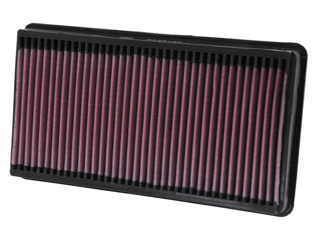 Air Filter 33-2248