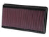 Air Filter 33-2248
