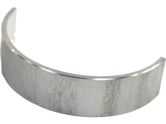 Main Bearing 68242635AA
