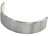 Main Bearing 68242635AA