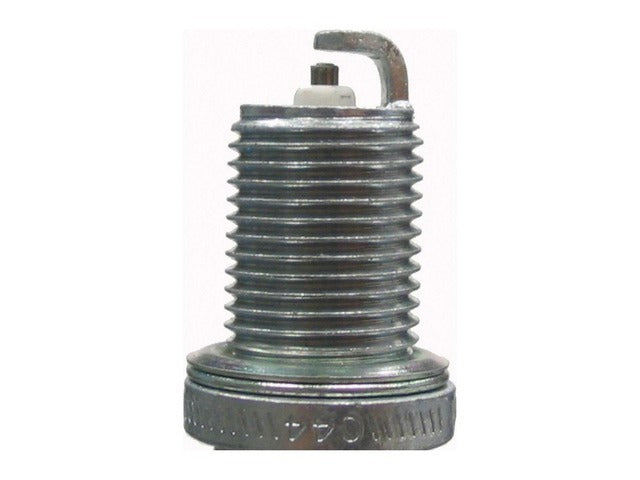 Spark Plug 3344