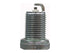 Spark Plug 3344