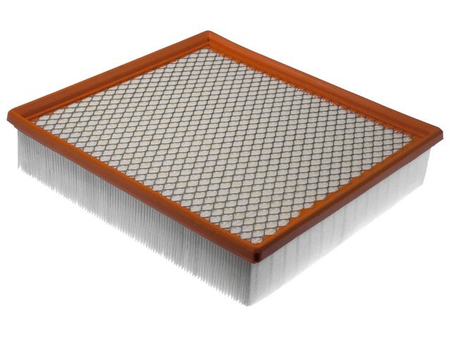 Air Filter LX2947
