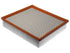 Air Filter LX2947