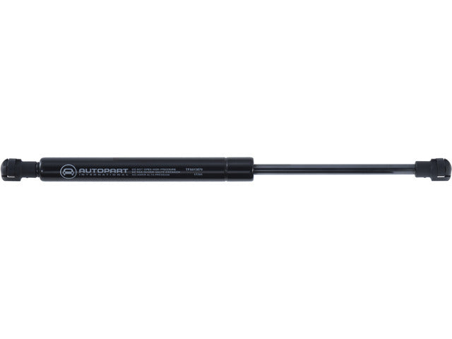 Hood Strut TFS613870