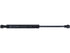 Hood Strut TFS613870