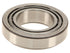 Differential Bearing NBA35