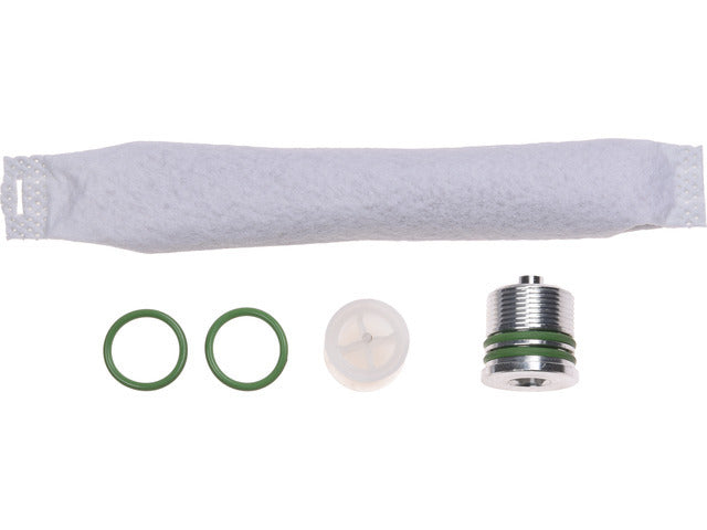 A/C Drier / Desiccant Elem Kit 2403-340442