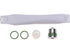 A/C Drier / Desiccant Elem Kit 2403-340442