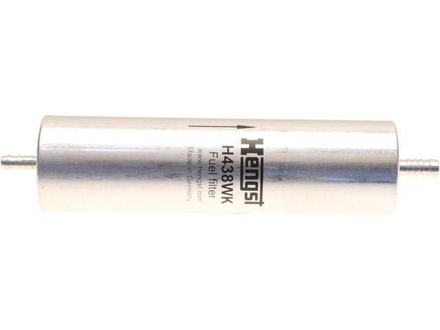 Fuel Filter H438WK