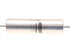 Fuel Filter H438WK