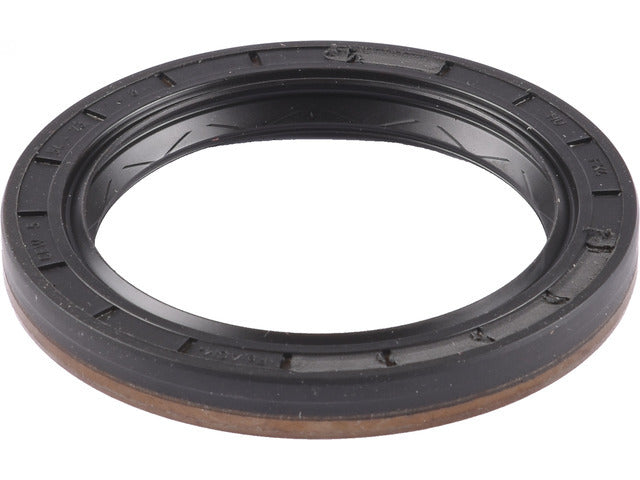 Drive Axle Seal 49367869