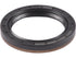 Drive Axle Seal 49367869