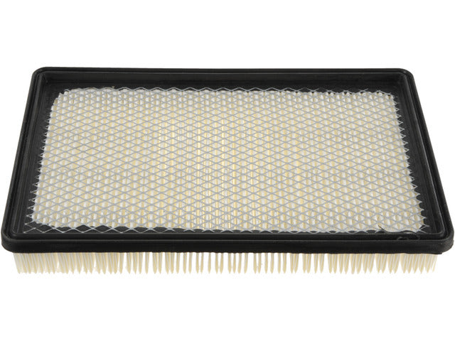 Air Filter 5000-202715