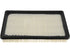 Air Filter 5000-202715