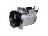 A/C Compressor 471-5002